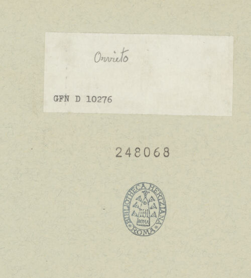 Rückseite von bh248068_recto