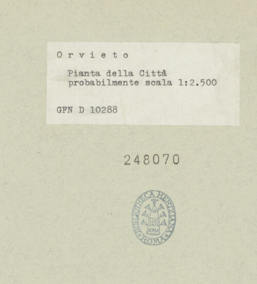 Rückseite von bh248070_recto