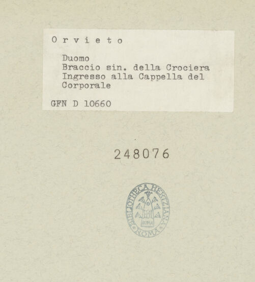 Rückseite von bh248076_recto