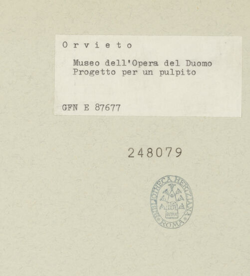 Rückseite von bh248079_recto