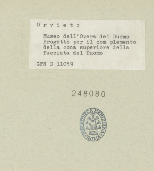 Rückseite von bh248080_recto