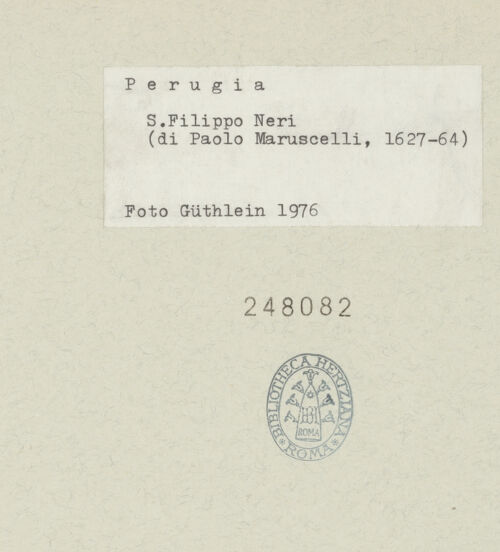 Rückseite von bh248082_recto