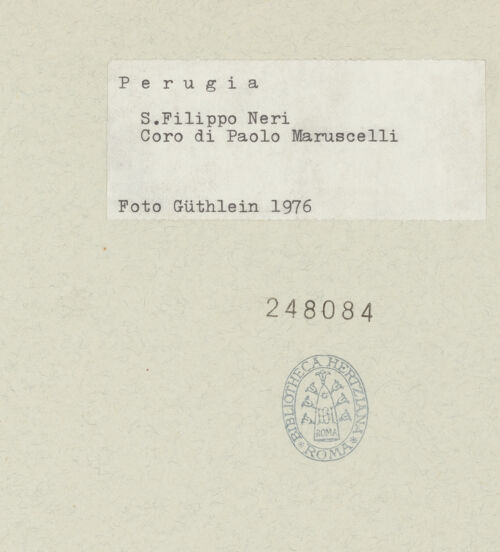 Rückseite von bh248084_recto