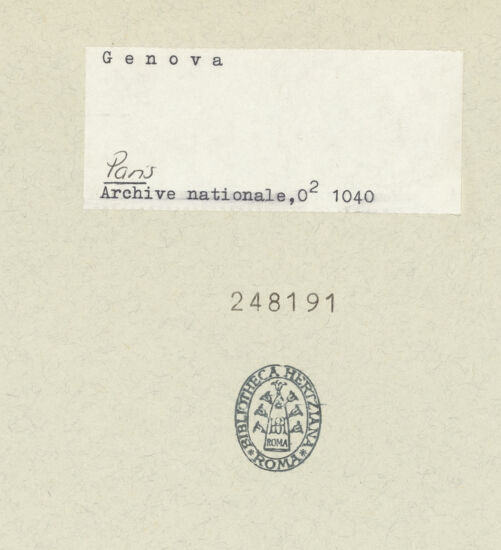 Rückseite von bh248191_recto