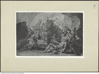 Thumbnail des 12. Ordners