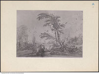 Thumbnail des zweiten Ordners