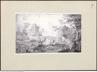 Thumbnail des 9. Ordners