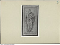 Thumbnail des zweiten Ordners