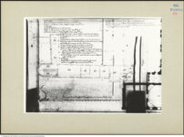 Thumbnail des zweiten Ordners