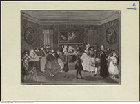 Thumbnail des 9. Ordners