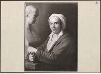 Thumbnail des zweiten Ordners