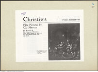 Thumbnail des 11. Ordners