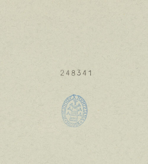 Rückseite von bh248341_recto