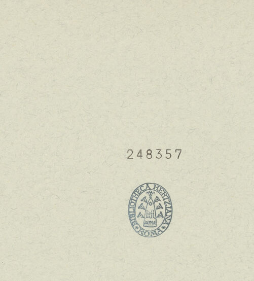 Rückseite von bh248357_recto