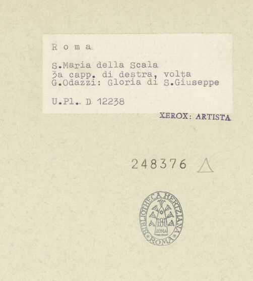 Rückseite von bh248376_recto