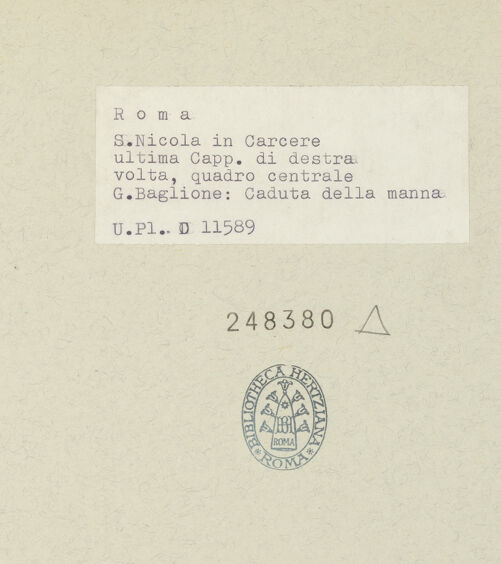 Rückseite von bh248380_recto