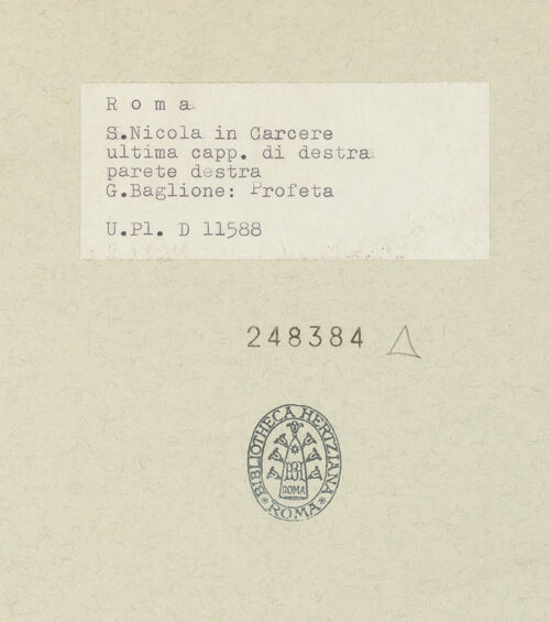 Rückseite von bh248384_recto