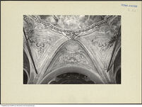 Thumbnail des 14. Ordners