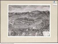 Thumbnail des 14. Ordners