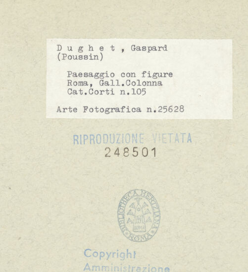 Rückseite von bh248501_recto