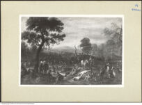 Thumbnail des 10. Ordners