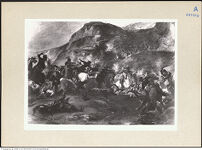 Thumbnail des 14. Ordners