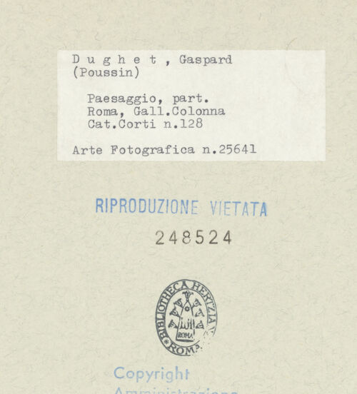 Rückseite von bh248524_recto