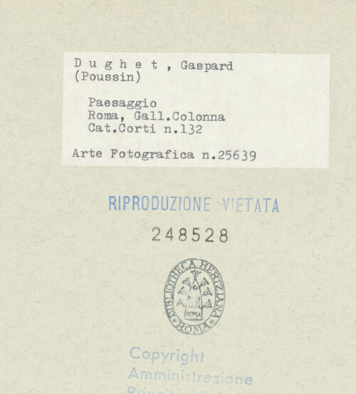 Rückseite von bh248528_recto