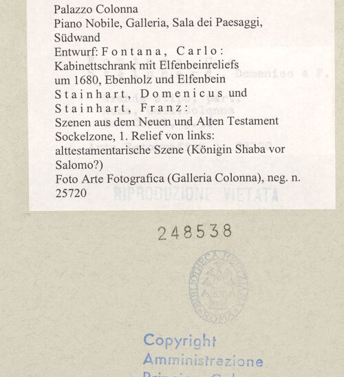 Rückseite von bh248538_recto