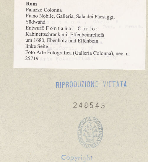 Rückseite von bh248545_recto