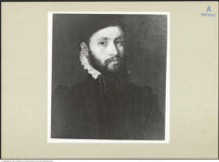 Thumbnail des zweiten Ordners