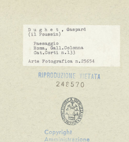 Rückseite von bh248570_recto