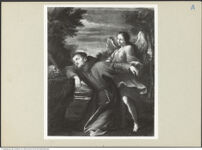 Thumbnail des 30. Ordners