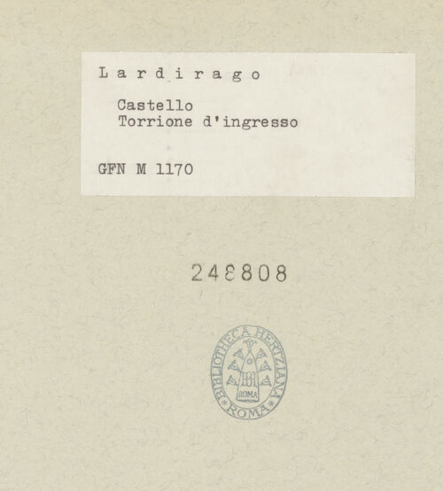 Rückseite von bh248808_recto