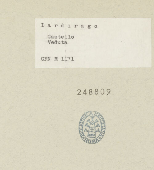 Rückseite von bh248809_recto