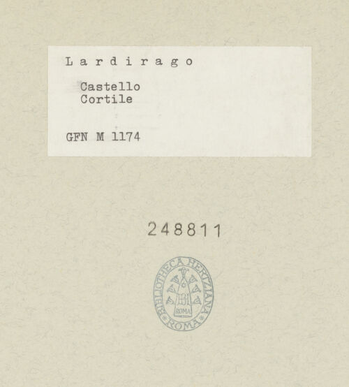 Rückseite von bh248811_recto