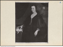 Thumbnail des 8. Ordners