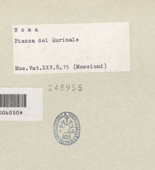 Rückseite von bh248955_recto