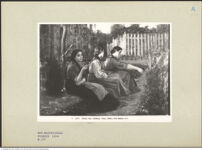 Thumbnail des 6. Ordners