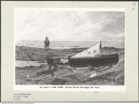 Thumbnail des 13. Ordners