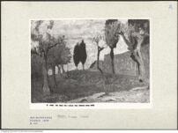 Thumbnail des 8. Ordners