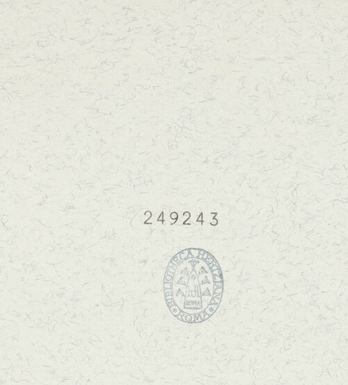 Rückseite von bh249243_recto