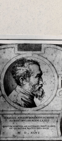 Rückseite von  [http://creativecommons.org/publicdomain/mark/1.0/] ... - , bh249297. Foto.