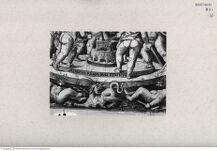 Thumbnail für 66-B-XIII-p-274-279