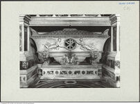 Thumbnail des 12. Ordners