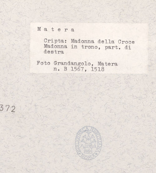 Rückseite von bh249372_bh249373_recto