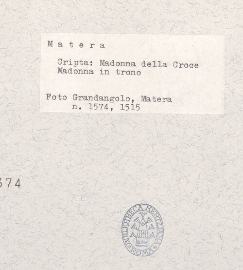 Rückseite von bh249374_bh249375_recto