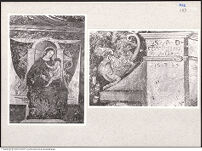 Thumbnail des ersten Ordners