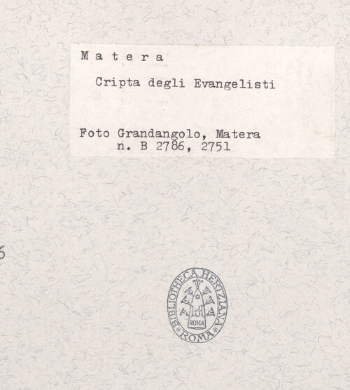 Rückseite von bh249376_bh249377_recto