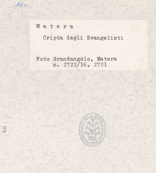 Rückseite von bh249378_bh249379_recto